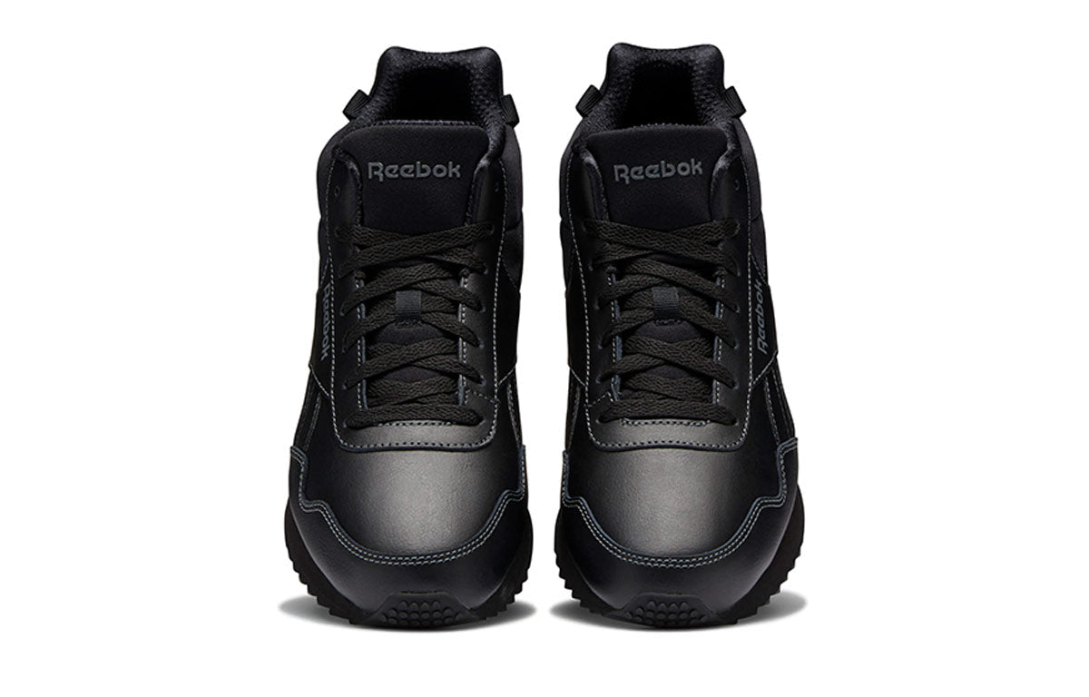 Reebok Royal Glide Mid DV6781