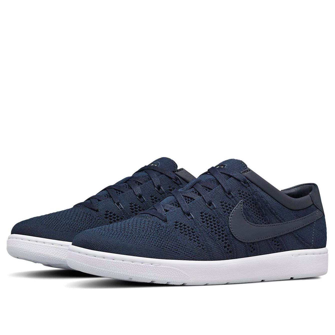 Nike Zoom Tennis Classic Flyknit 'Roger Federer' 836360-401