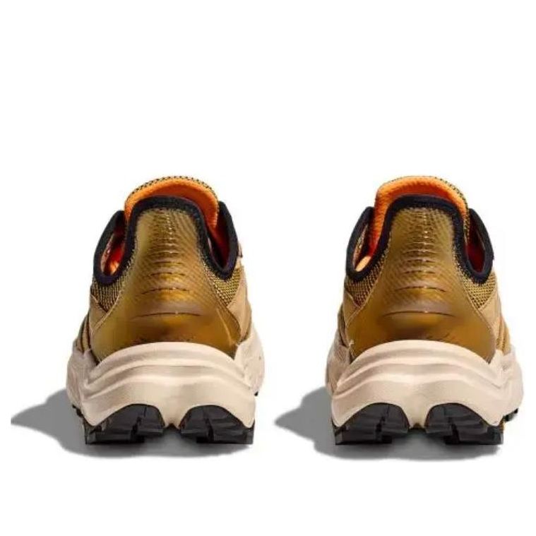 HOKA ONE ONE Anacapa 2 Freedom 'Tan' 1155192-WTK