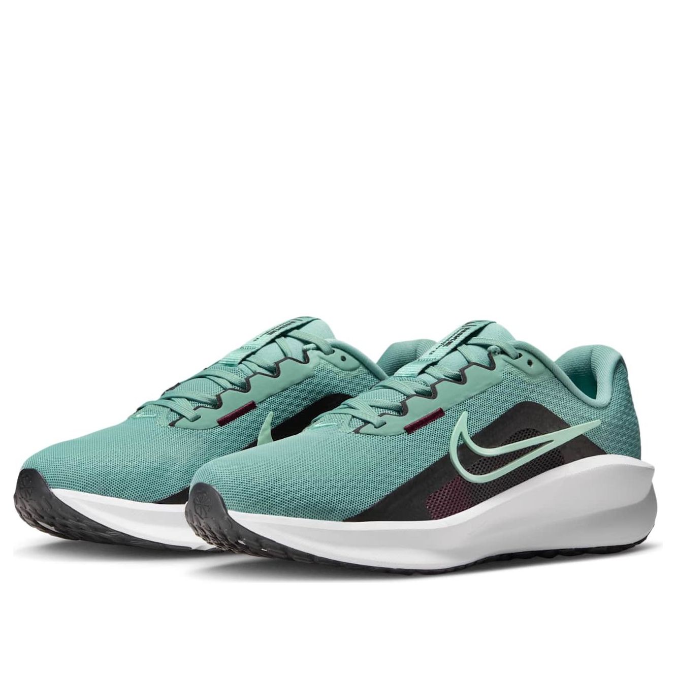 (WMNS) Nike Downshifter 13 Extra Wide 'Cannon' FZ3088-003