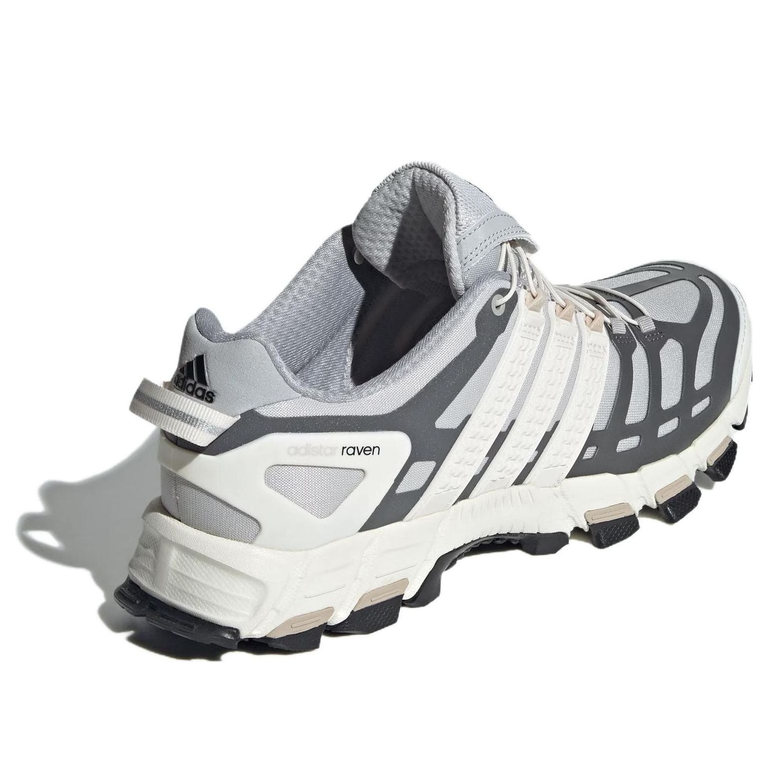 adidas Adistar Raven 'Grey Wonder Beige' IH8015