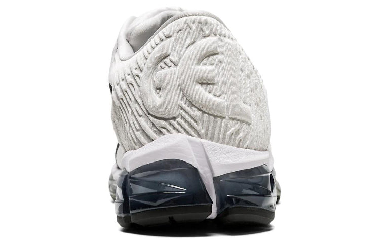 ASICS Gel Quantum 360 'White Black' 1021A113-102