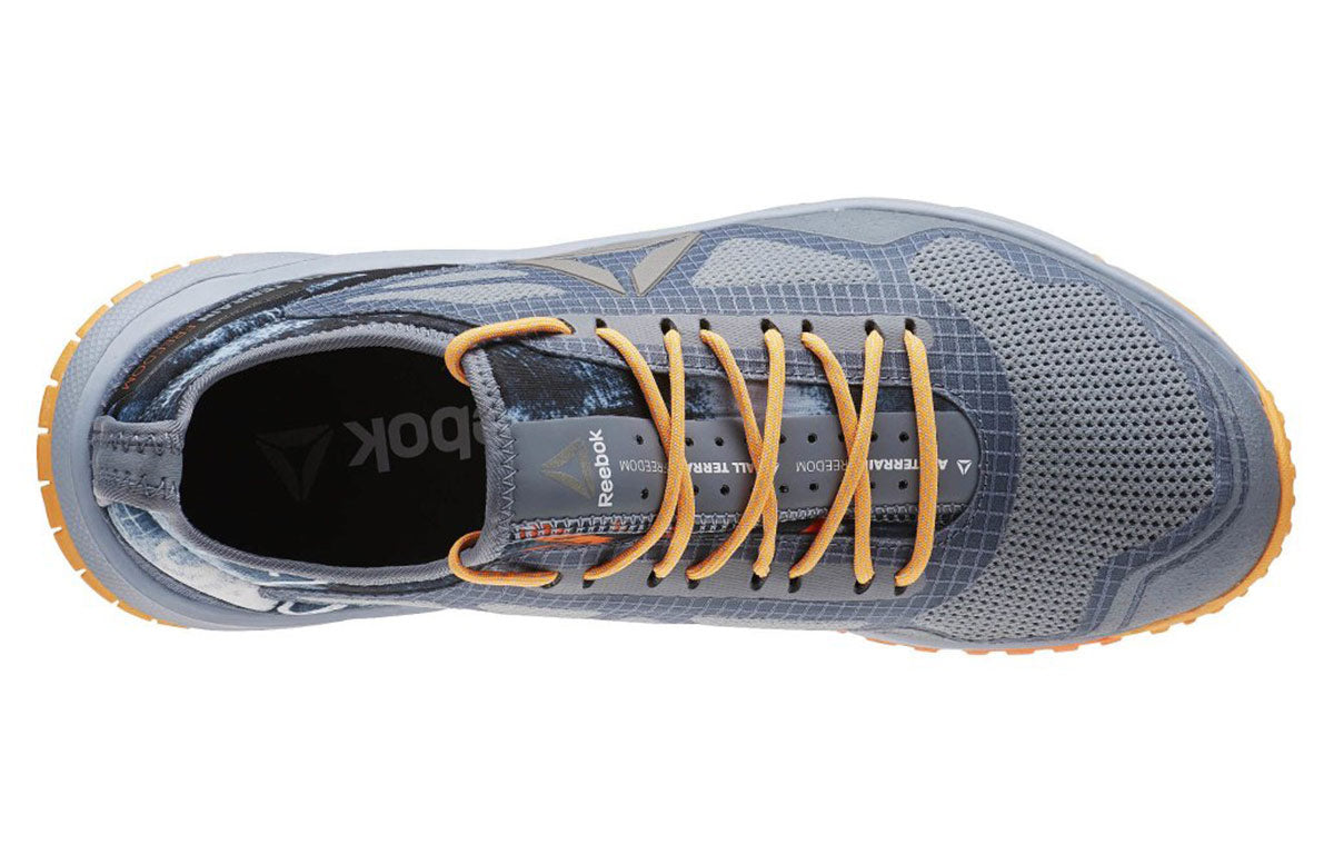 Reebok All Terrain Freedom BD4510