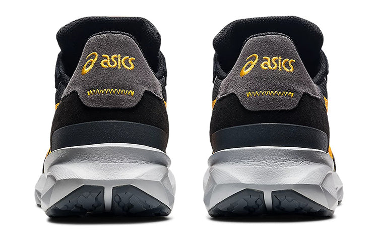 ASICS Tarther Blast 'Black Sunflower' 1201A066-002
