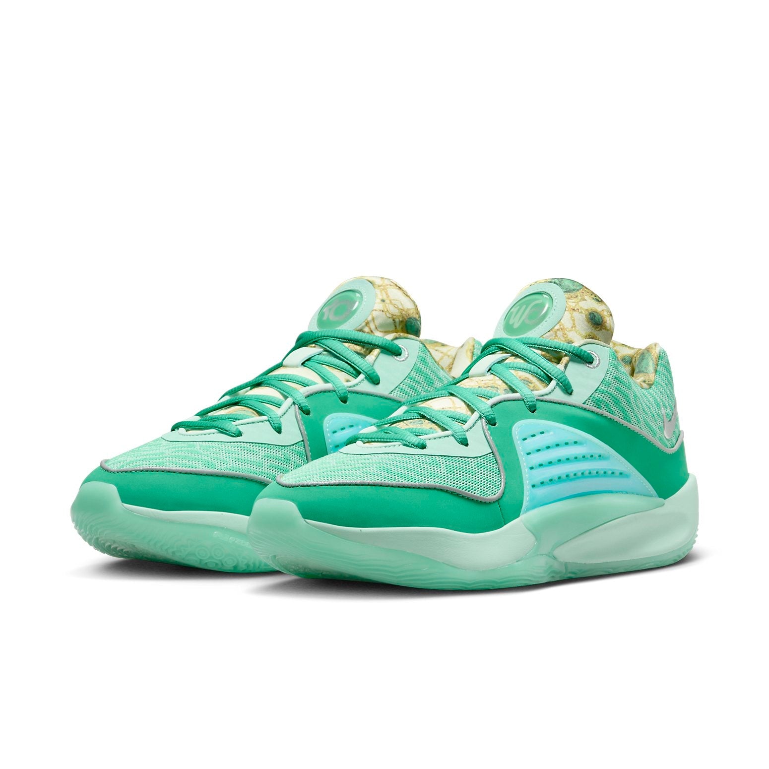 Nike KD 16 'Wanda' DV2917-301