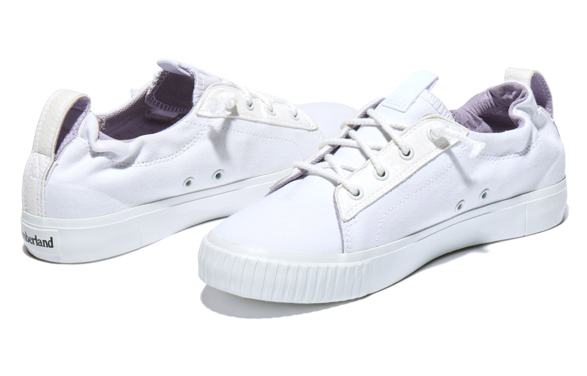 (WMNS) Timberland Newport Bay A2GZXL77