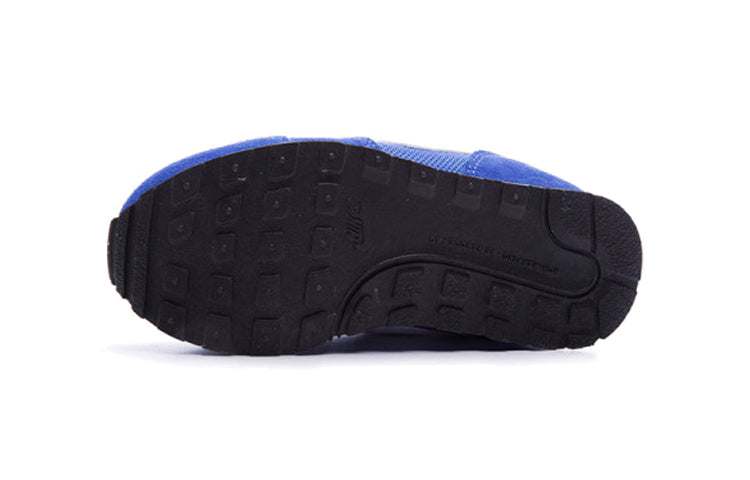 (TD) Nike MD Runner 2 TDV 'Blue White' 806255-406