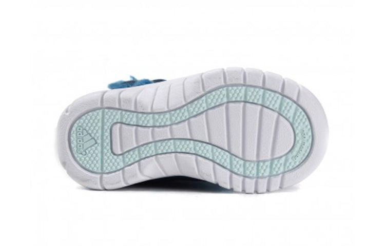 adidas Disney Frozen Mid I AQ3656