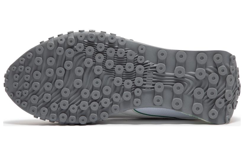 PUMA Blktop Rider Pop 'White Cool Dark Gray' 393866-01
