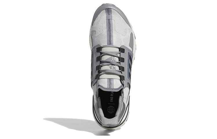 adidas Ultra Boost DNA City Xplorer GY8351