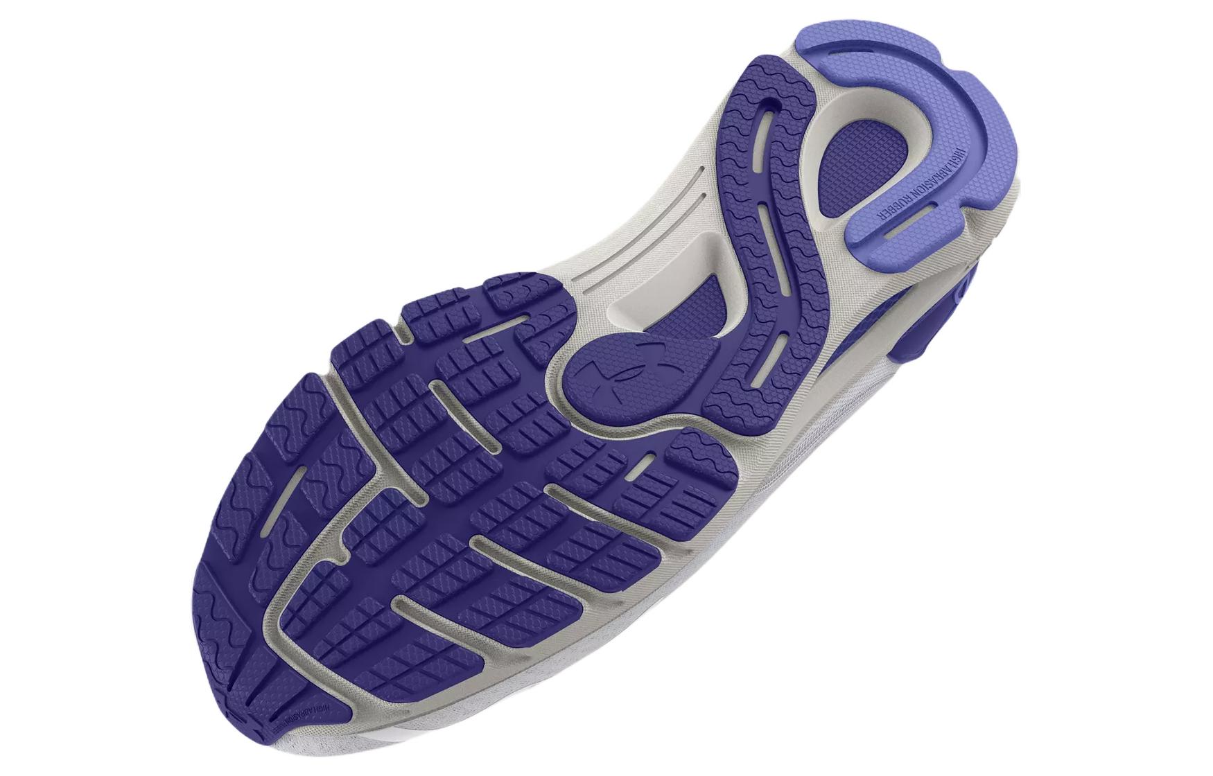 (WMNS) Under Armour HOVR Sonic 6 3026128-102