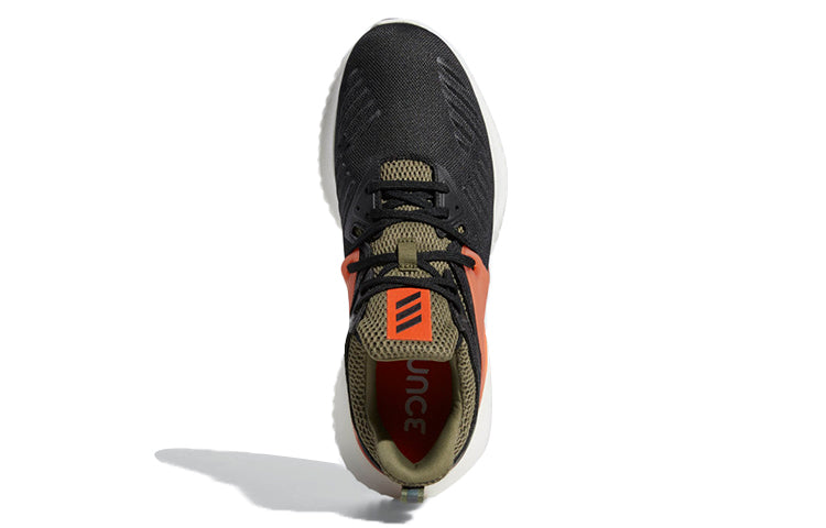 adidas Alphabounce Beyond 2 M 'True Orange' BD7099