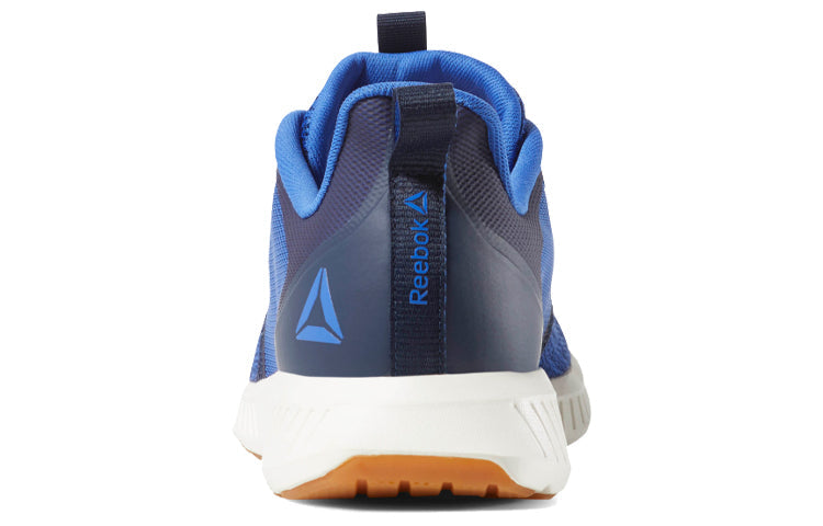 Reebok Fusium Lite Blue CN6523