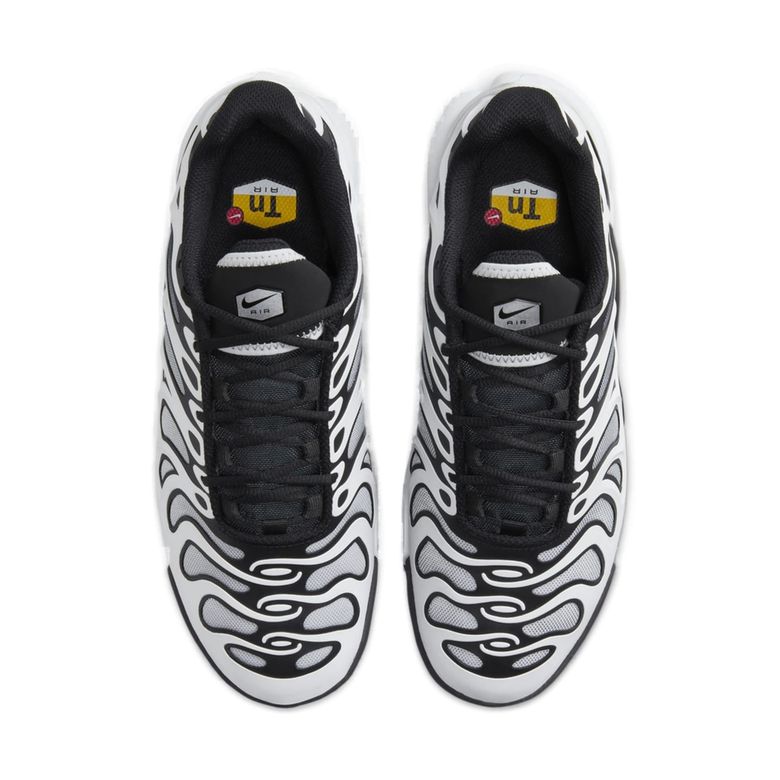 (WMNS) Nike Air Max Plus Drift 'Panda' FV4081-102