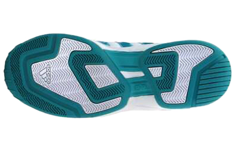adidas Pro Model 2G Team FV7061