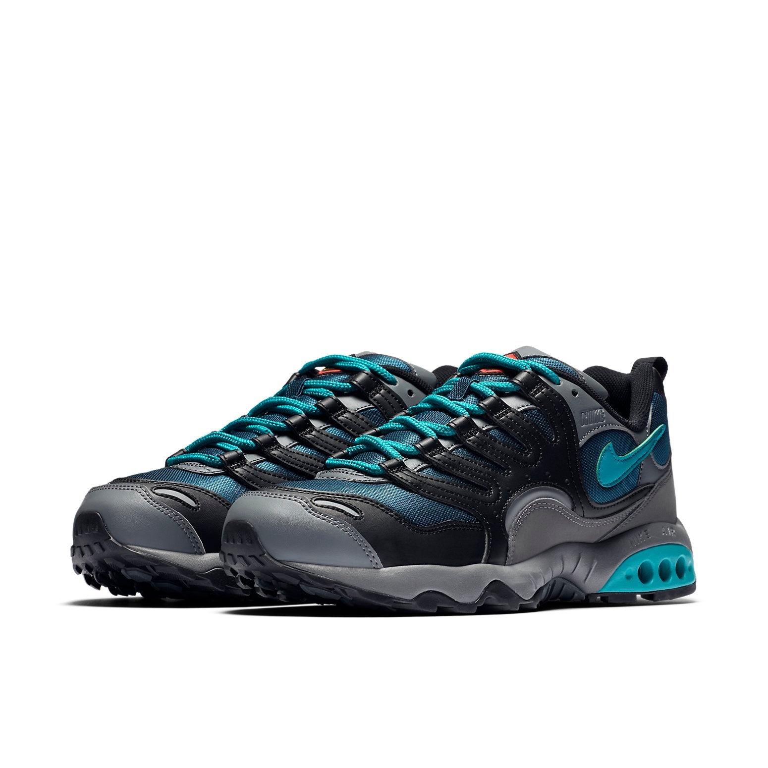 Nike Air Terra Humara 'Grey Teal' AO1545-004