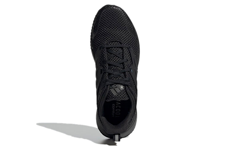 adidas Ventice 2.0 'Black' FY9605