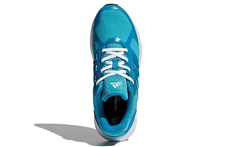 (WMNS) adidas Duramo 8 'Water Blue' BA8087
