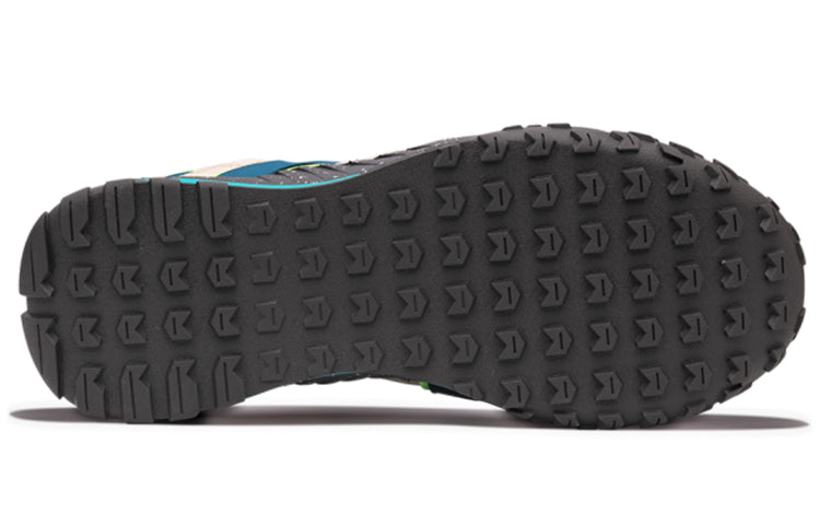 Under Armour Valsetz Trek 3022620-101