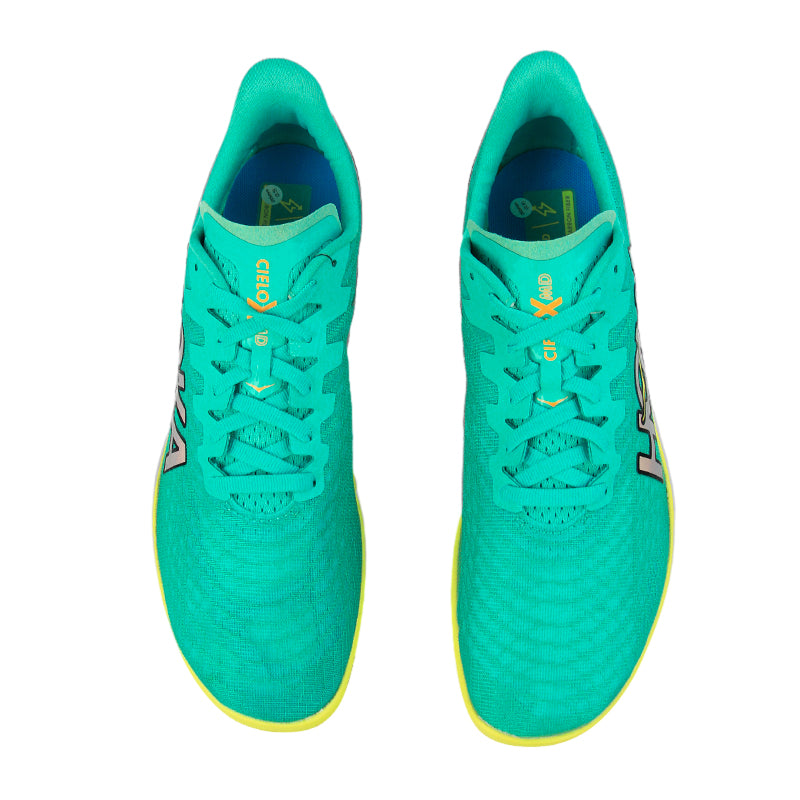 HOKA ONE ONE Cielo X 2 MD 'Ceramic Evening Primrose' 1134534-CEPR