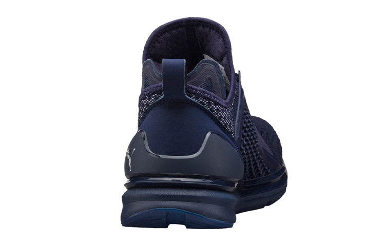PUMA Ignite Limitless 'Peacoat' 189495-04