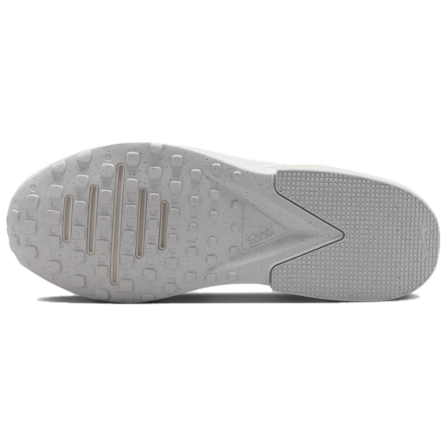 Nike Air Zoom TR1 'Light Bone Monarch' DX9016-009