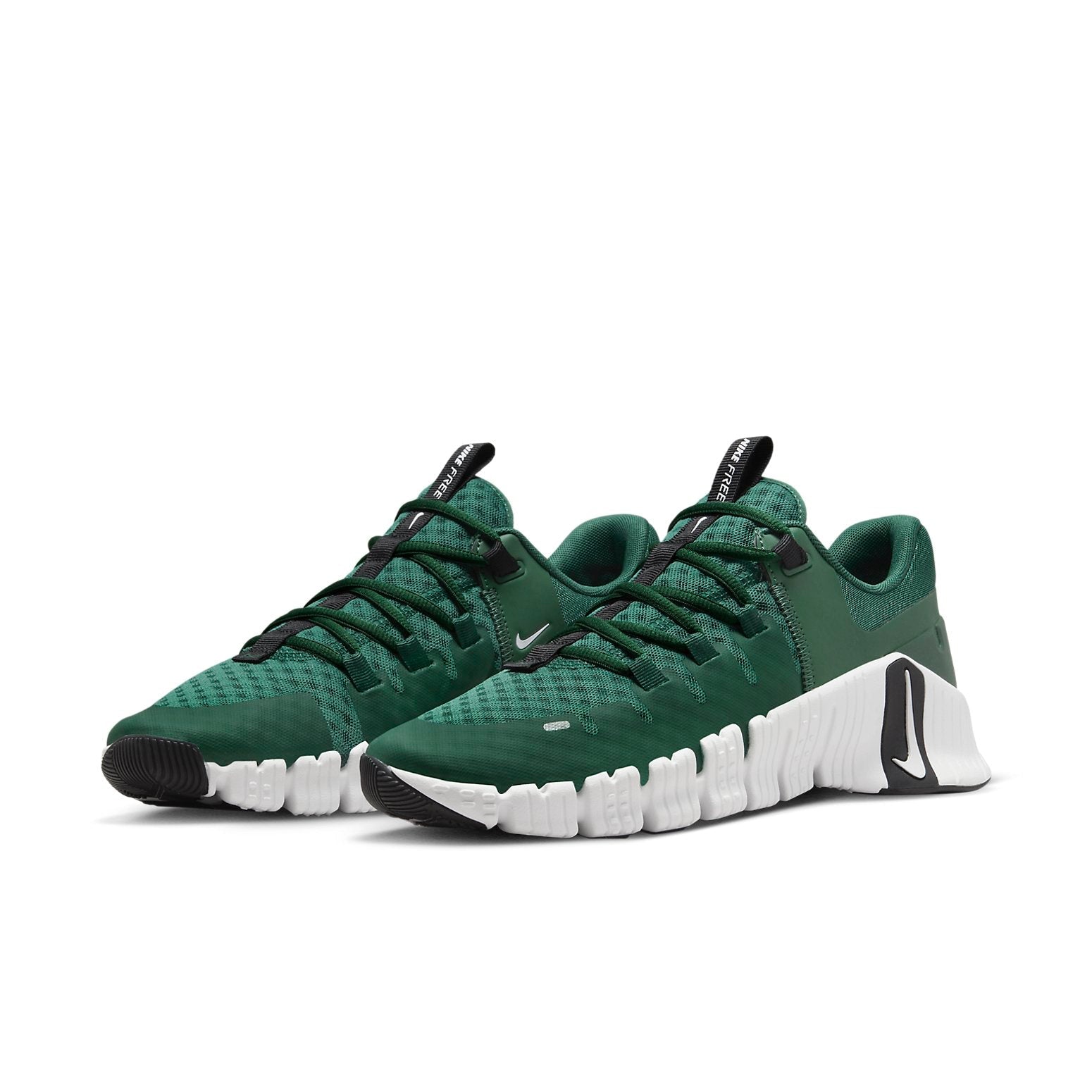 Nike Free Metcon 5 TB 'Gorge Green' FN6616-301