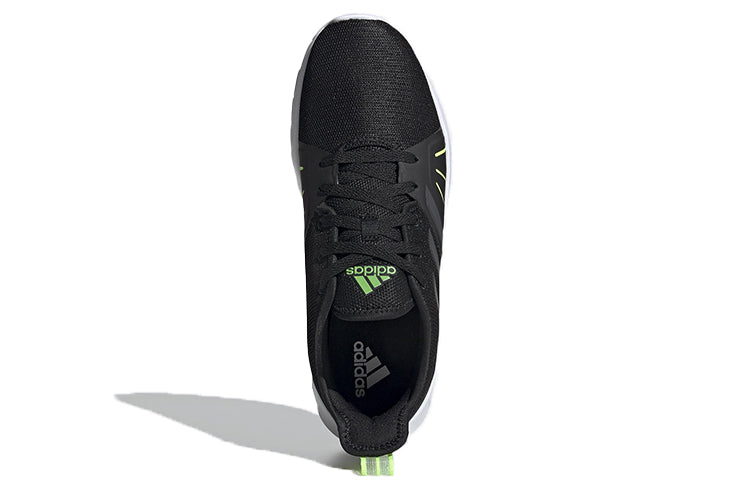 adidas neo Asweerun 2.0 FW1683