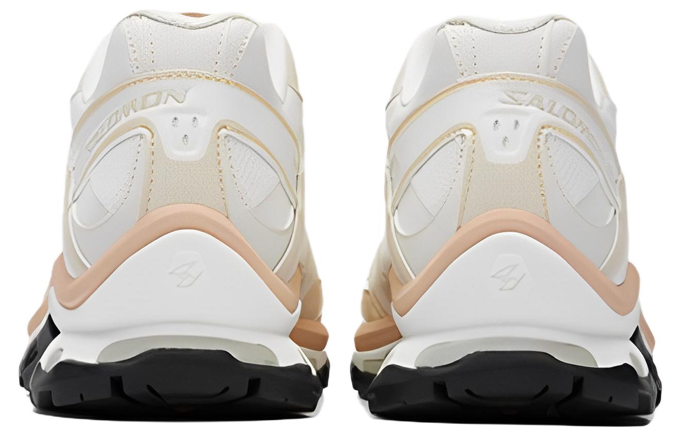 Salomon XT-Questseries 473359