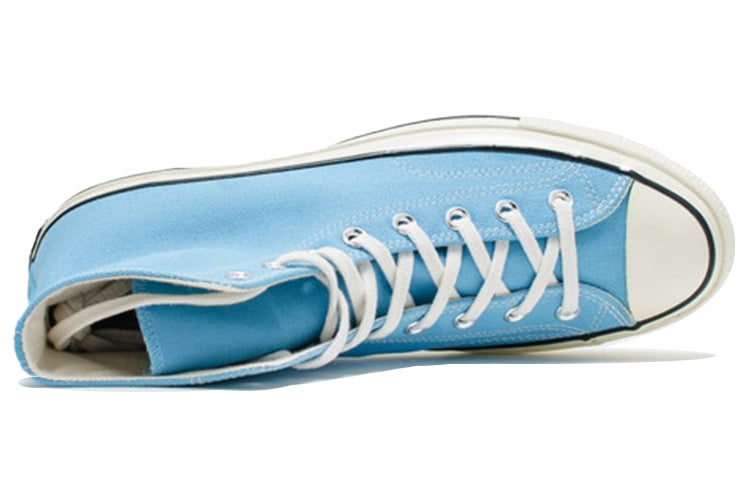 Converse Chuck Taylor All Star 1970s Hi 'Sky Blue' 138737C