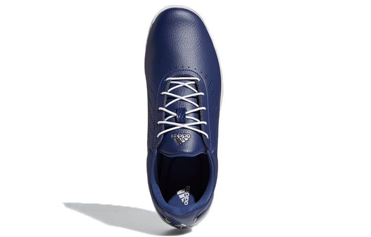 (WMNS) adidas Adipure SC Blue EF6518