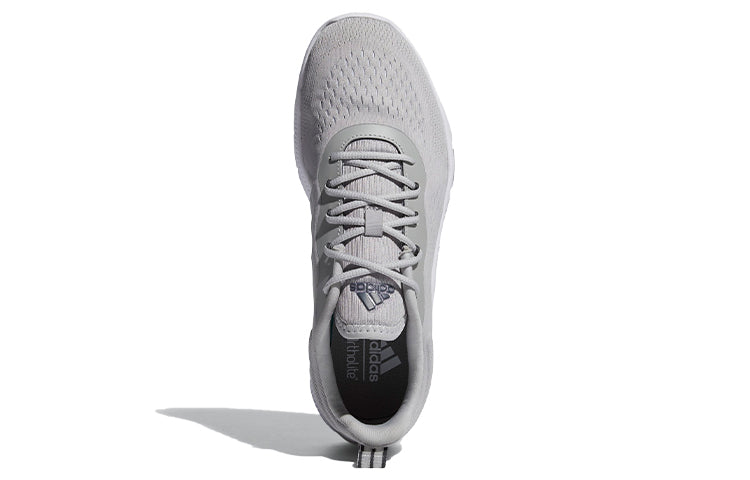 (WMNS) adidas Novamotion 'Glory Grey' FW7300