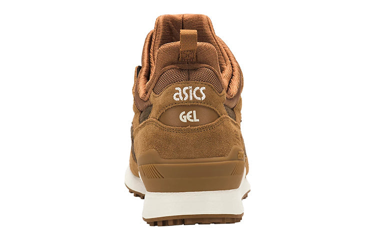 ASICS Gel Lyte MT 'Caramel Gum' 1193A035-200