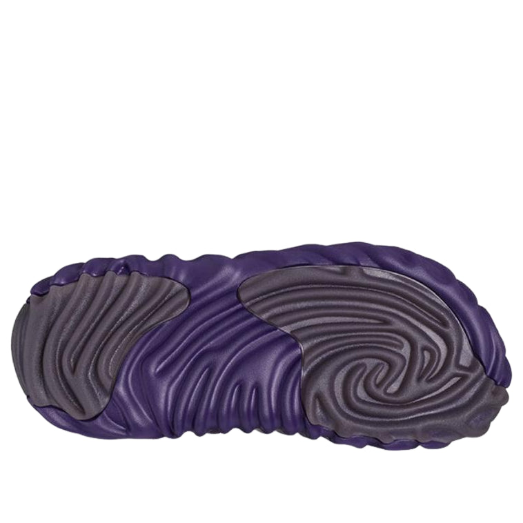 Crocs Pollex Clog by Salehe Bembury Ube 'Purple' 207393-5BC