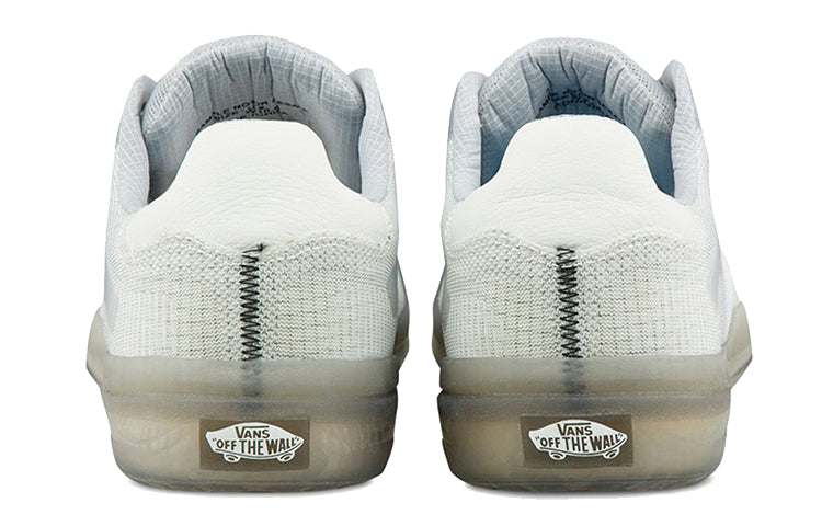 Vans Evdnt Rw Ultimatewaffle Gray VN0A5DY59LO