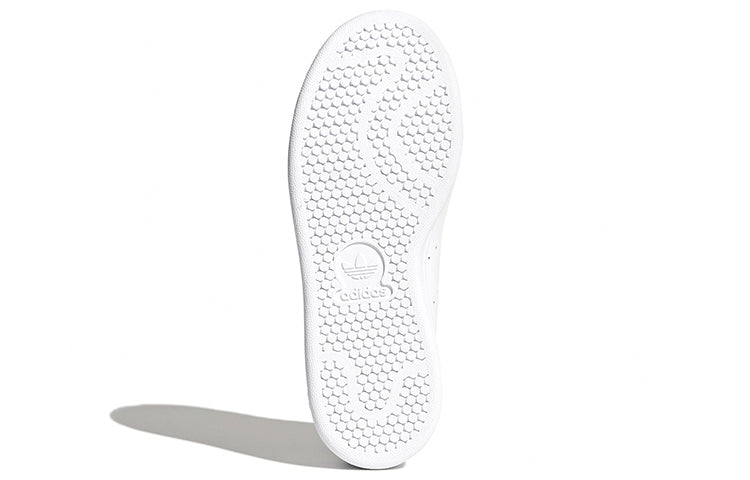 adidas Stan Smith J 'White' B32703