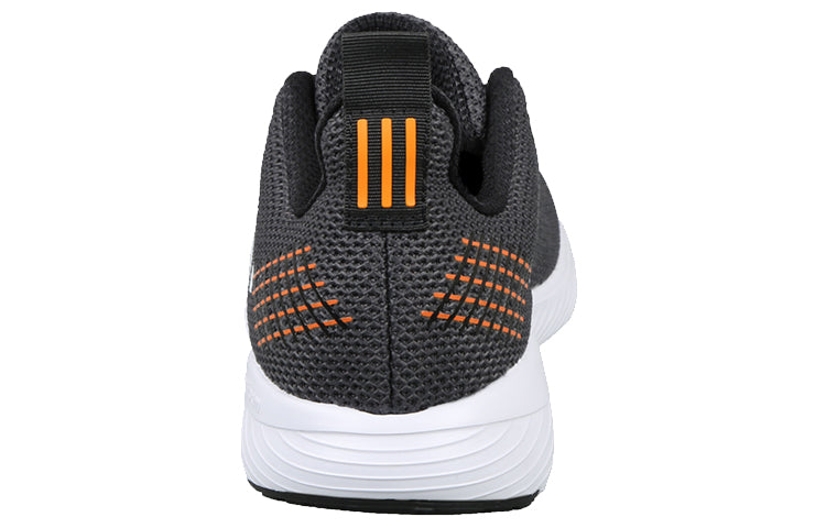 adidas neo Flank Gray CM4784