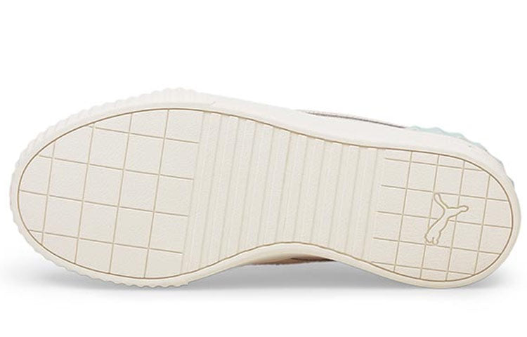 (WMNS) PUMA Carina Lift 373031-13