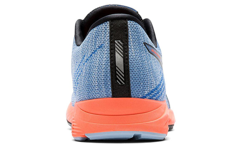 (WMNS) ASICS Gel DS Trainer 24 'Illusion Blue' 1012A158-400