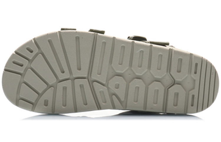 Li-Ning Sandal AGUQ009-2
