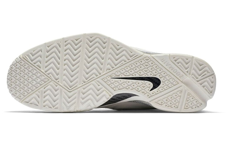 Nike Zoom Kobe 1 'Fade To Black' 869451-110