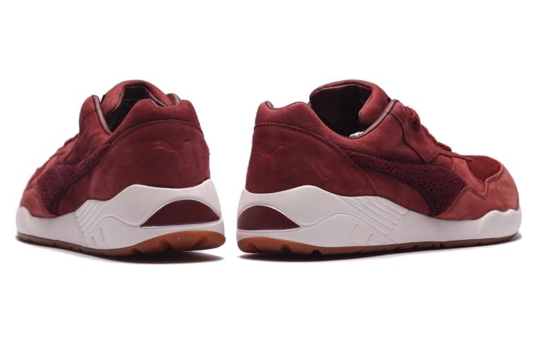 PUMA XS-698 x BWGH 'Brooklyn We Go Hard' 357033-04