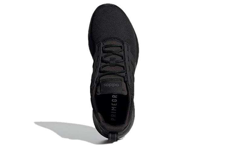 adidas Racer TR21 'Triple Black' GV7386