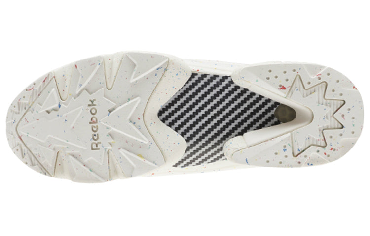 Reebok Instapump Fury OG CS 'White' CM9389