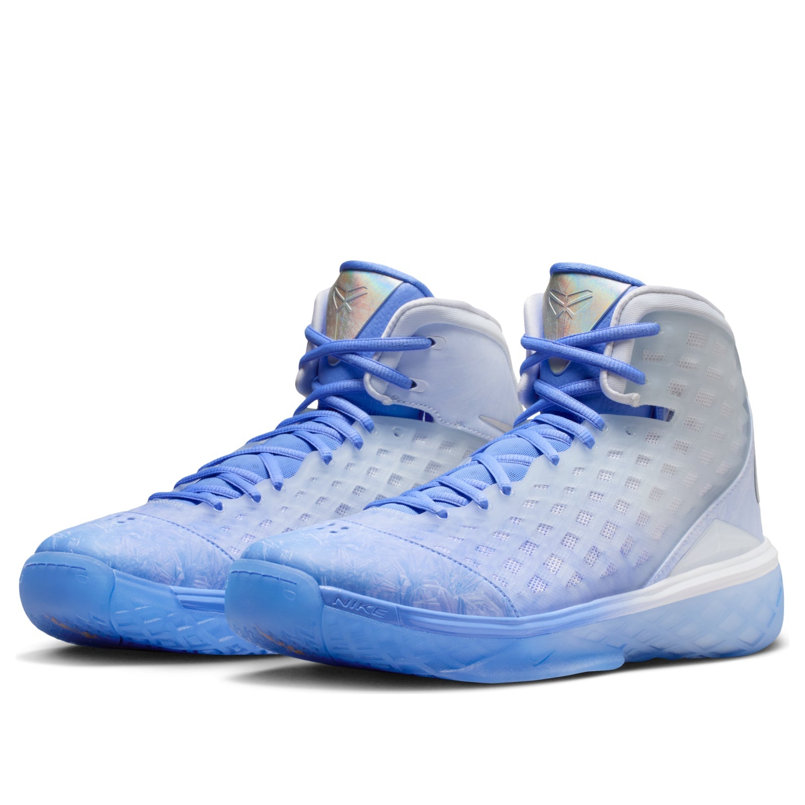 Nike Kobe 3 Protro 'Royal Pulse' IQ5338-400