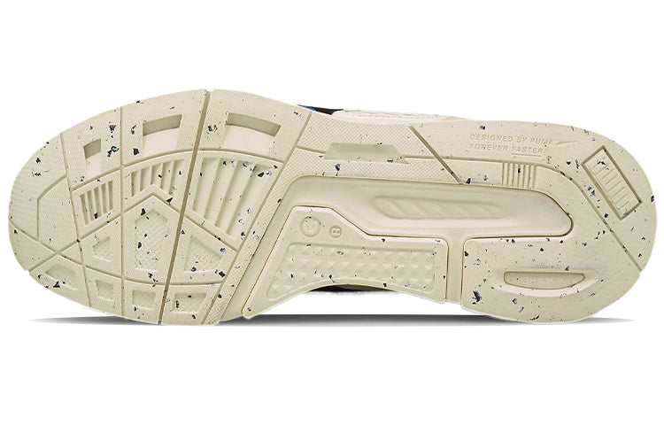 PUMA Mirage Sport 'RE.GEN' 382639-01