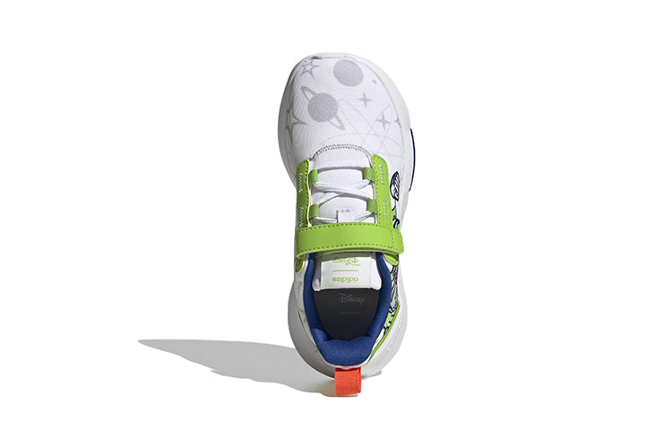 (PS) adidas Toy Story x Racer TR21 J 'Buzz Lightyear' GY6645