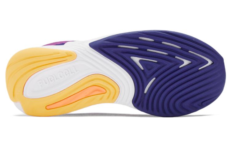 (WMNS) New Balance Prism 'Rose Red Purple' WFCPZCN2