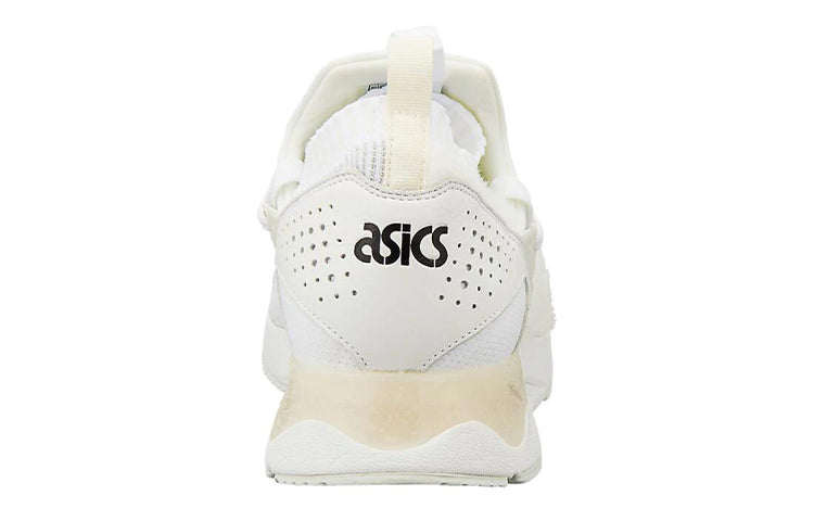 ASICS Gel Lyte 5 Sanze Knit 'White' 1193A139-100