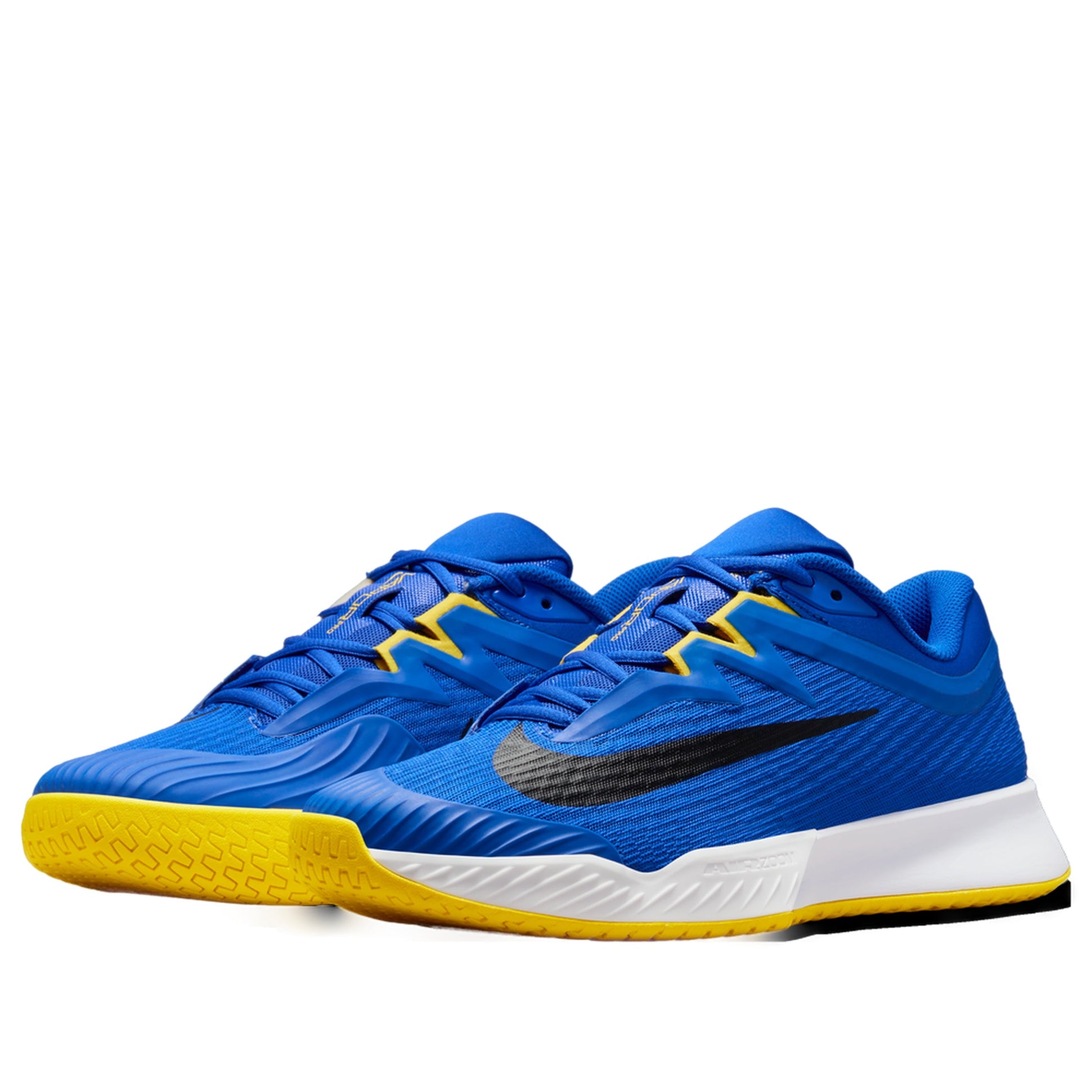 Nike Vapor Pro 3 'Racer Blue Ligthning' FZ2161-402